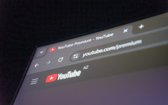 YouTube сделает режим картинка в картинке бесплатным для всех пользователей iPhone и Android