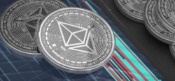 Хардфорк Glamsterdam: Новая эра ликвидности и архитектуры блоков в Ethereum