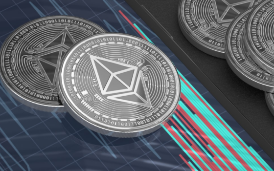 Хардфорк Glamsterdam: Новая эра ликвидности и архитектуры блоков в Ethereum