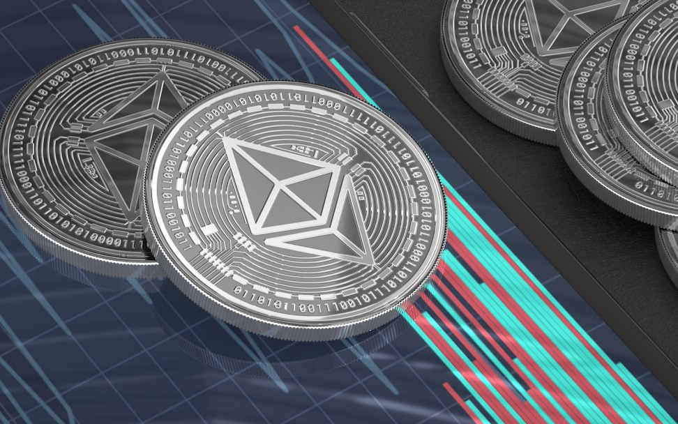 Хардфорк Glamsterdam: Новая эра ликвидности и архитектуры блоков в Ethereum