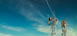 Почему запуск 5G ускорил мобильный интернет даже у тех кто не подключался к новым сетям