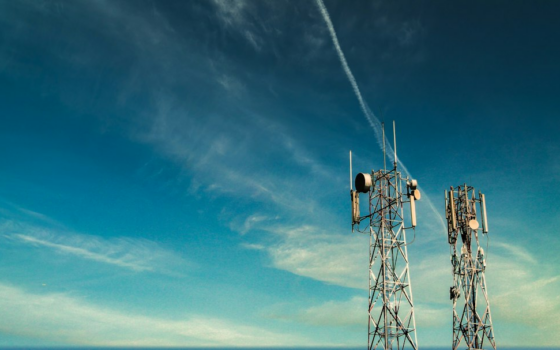 Почему запуск 5G ускорил мобильный интернет даже у тех кто не подключался к новым сетям