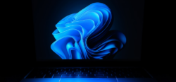 Скрытая борьба с фрагментацией: как Microsoft оптимизировала удаление данных в Windows 11