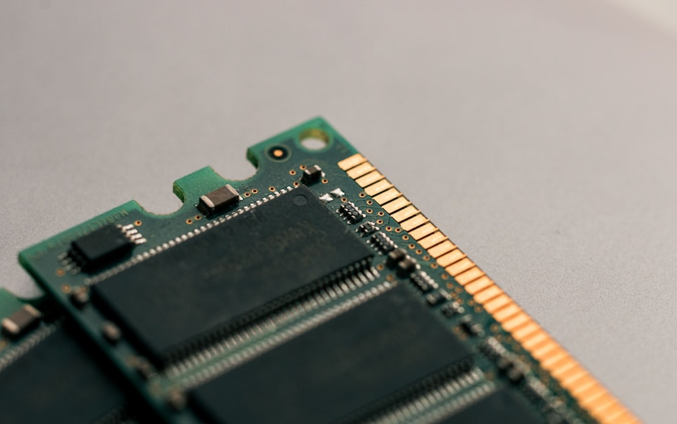 Raspberry Pi вернулся к старой модели — очередной результат кризиса памяти