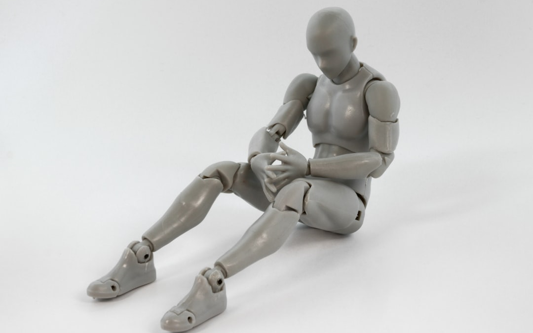 Инженеры Гарварда создали мышцы для роботов, которые дышат и сгибаются Инженеры Гарварда создали мышцы для роботов, которые дышат и сгибаются