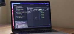 Отмена фиксированной платы: почему новая модель оплаты GitHub Copilot шокировала индустрию