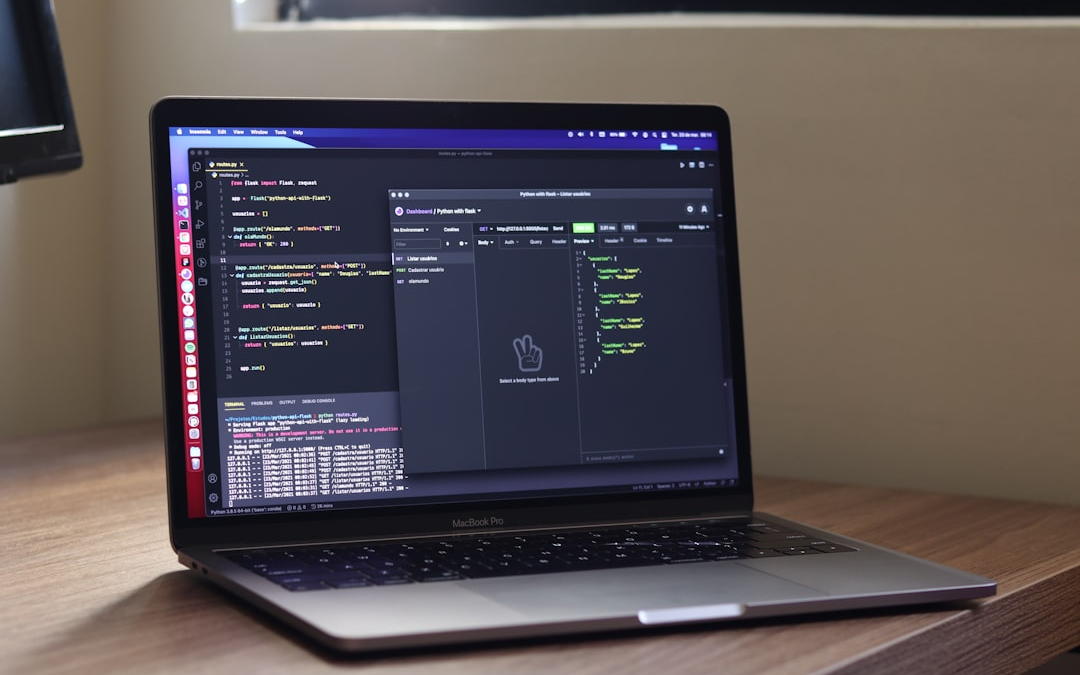 Отмена фиксированной платы: почему новая модель оплаты GitHub Copilot шокировала индустрию