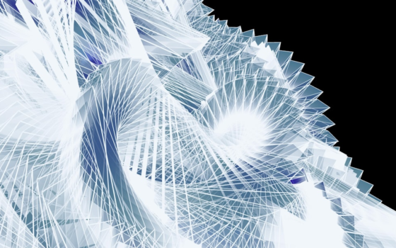 Геномный интеллект: как AlphaGenome переписывает правила игры в генетике