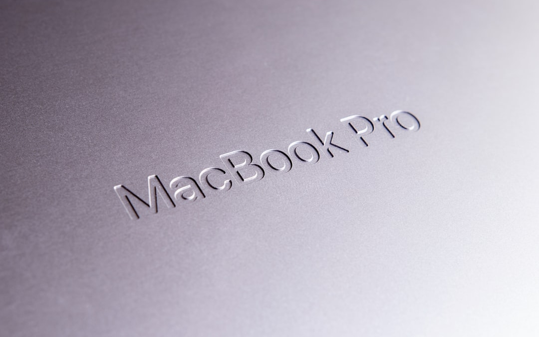 Новый MacBook Neo в Geekbench: как бюджетный ноутбук справляется с флагманскими устройствами