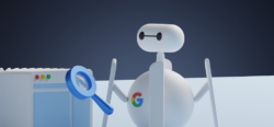 Google окончательно удалил оператор inurl — удар по SEO-инструментам и «дар» безопасности