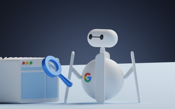 Google окончательно удалил оператор inurl — удар по SEO-инструментам и «дар» безопасности
