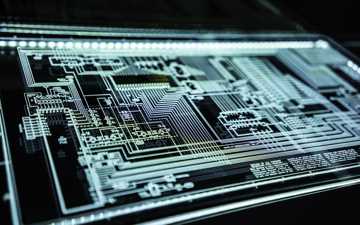 Aliro 1.0: Apple, Google и Samsung объединили цифровой доступ к дверям