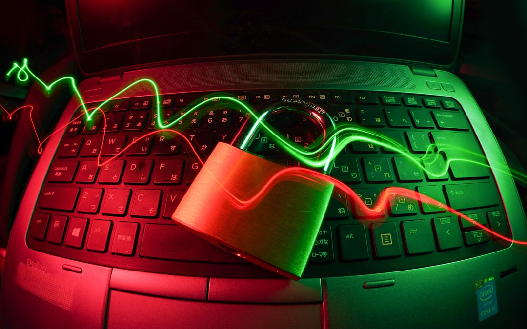 Обфускация email в 2026 году: какие методы действительно работают