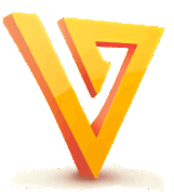 Freemake Video Converter 5.0.0.18