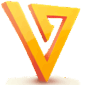 Добавлено: 4 Фев 2018 Freemake Video Converter
