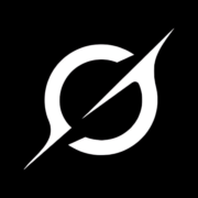 Grok — AI Assistant