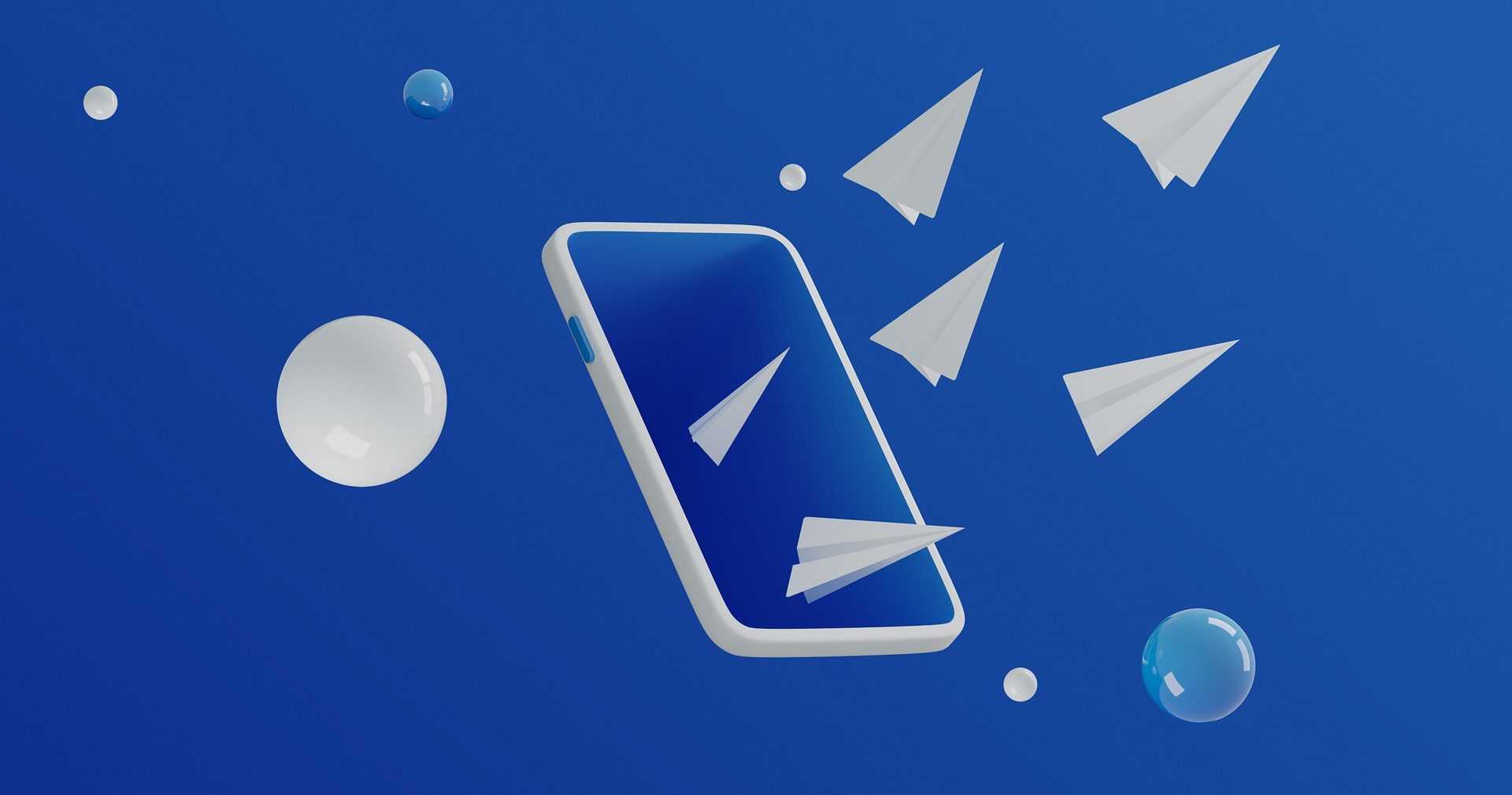 Telega: скрытый механизм, открывающий путь к MITM‑атакам