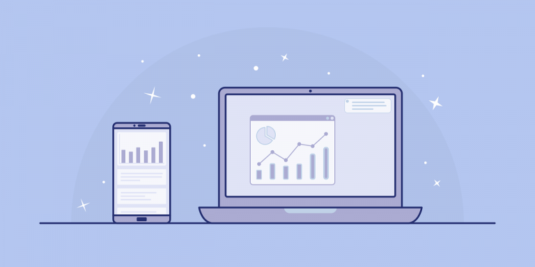 Необъятный Интернет: Как устроены веб-проекты и их заработок