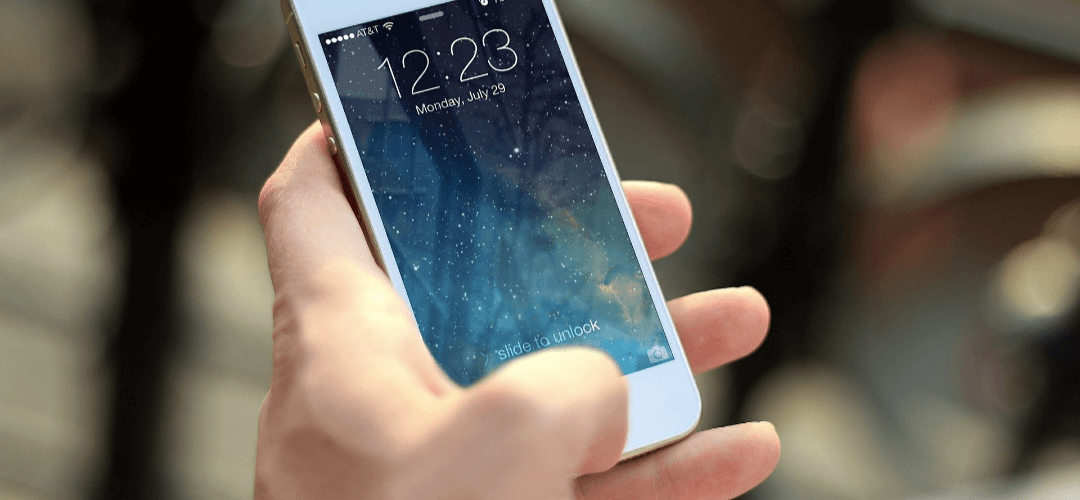 Израильская компания взламывает любые iPhone и Android телефоны