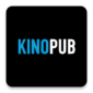KinoPub