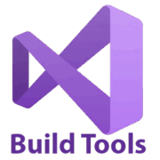 Visual Studio 2017 Build Tools 15.9.77
