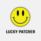 Lucky Patcher