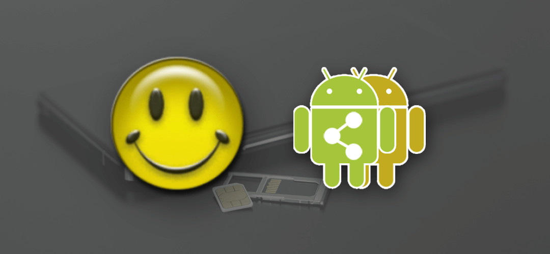 Lucky Patcher MyAppSharer ALStrive  Lucky Patcher MyAppSharer ALStrive