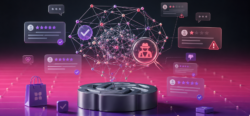 Нейросети Wildberries вычисляют платные фейковые отзывы