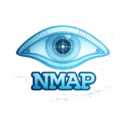 Nmap 7.99