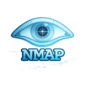 Nmap