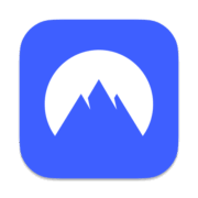NordVPN 8.19.2