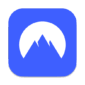 NordVPN