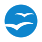Apache OpenOffice