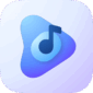 PixelPlay