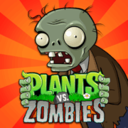 Plants vs. Zombies™ 3.8.1
