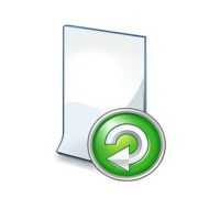 Puran File Recovery 1.2.1
