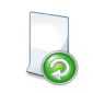 Puran File Recovery