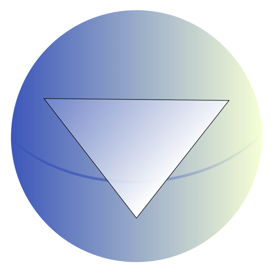  ramus 1 2 5 linux windows