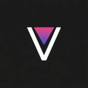 ReVanced Manager 1.25.1