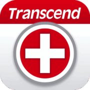 Transcend RecoveRx