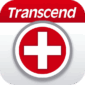 Transcend RecoveRx