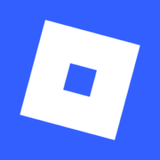 Roblox 2.679.1763