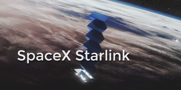 Амбициозный проект StarLink от Илона Маска и его предназначение