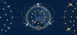 Спутниковый суверенитет — Евросоюз планирует ограничить влияние Starlink и Kuiper