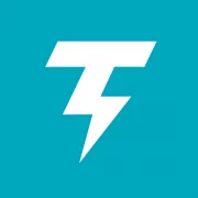 Thunder VPN 5.3.11