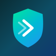 ToBeVpn 1.0.5