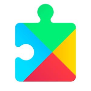 Google Play Services 14.7.99