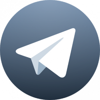 Telegram X 0.21.9