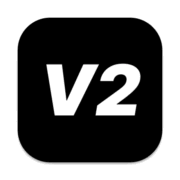 v2RayTun 3.12.46