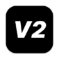 v2RayTun